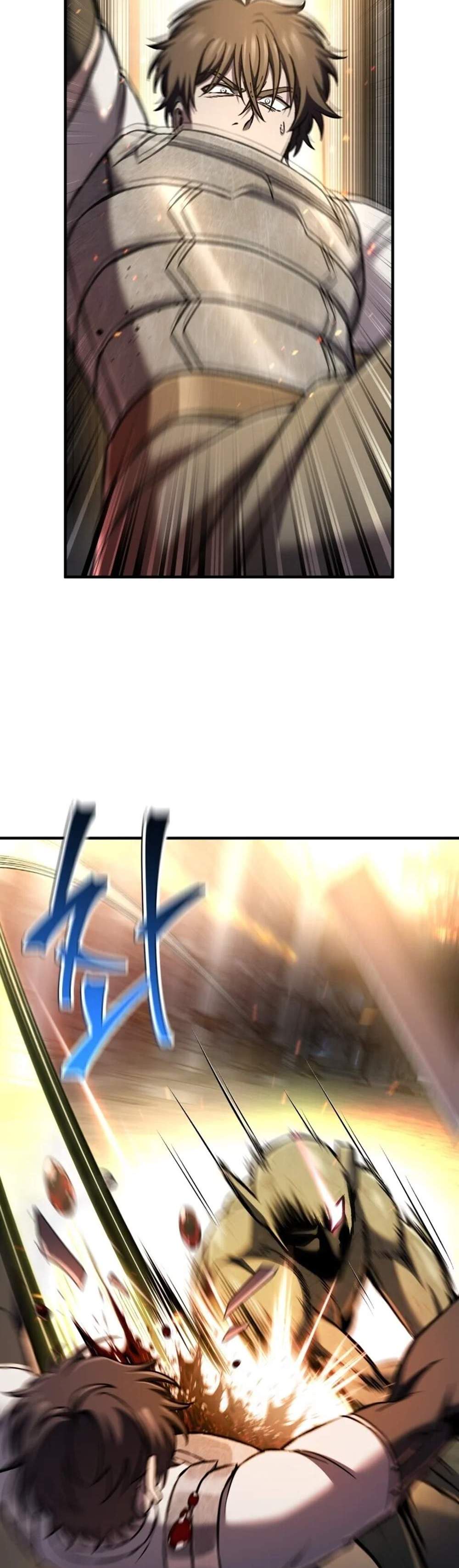 Solo Resurrection แปลไทย