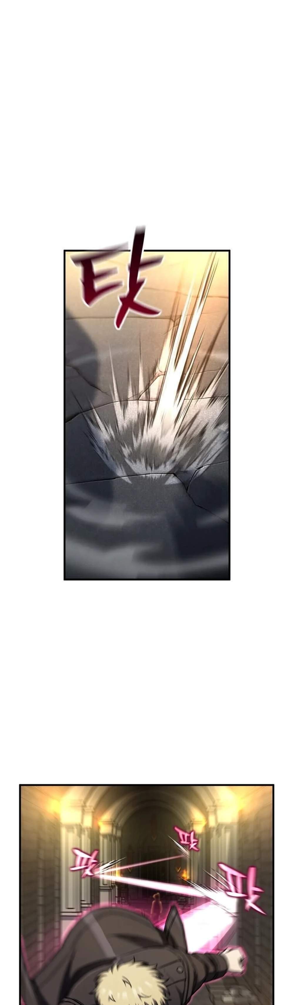 Solo Resurrection แปลไทย