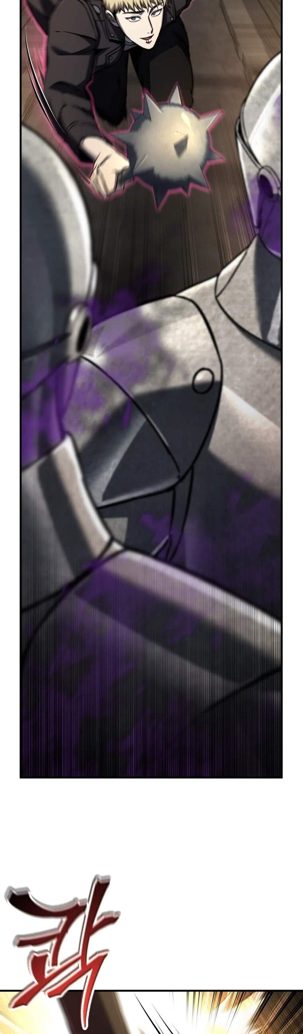 Solo Resurrection แปลไทย