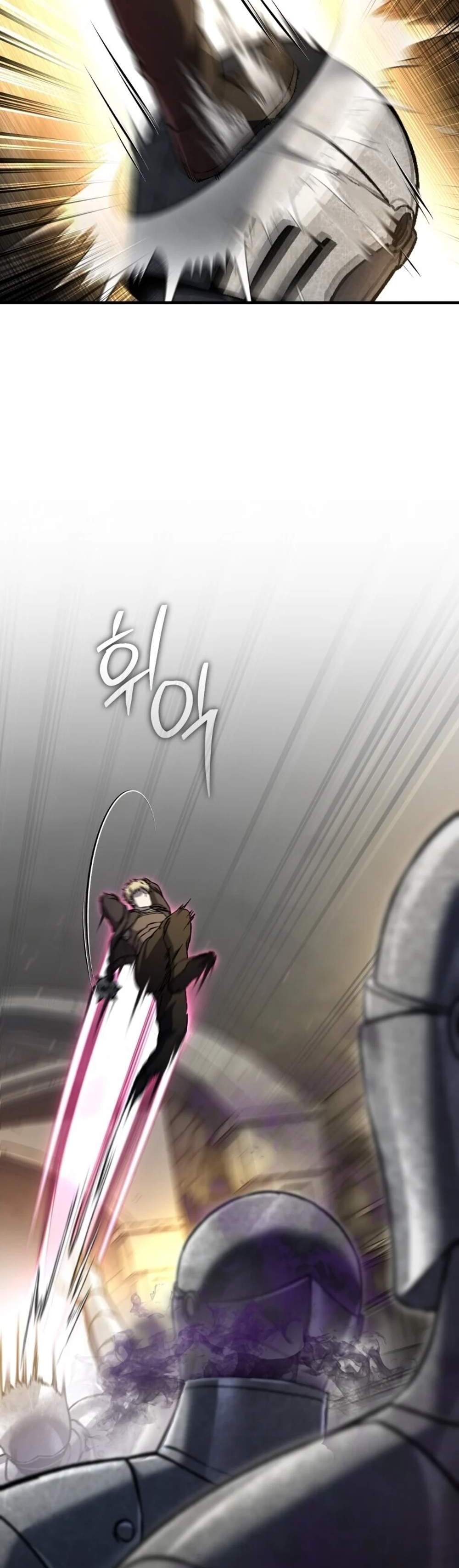 Solo Resurrection แปลไทย