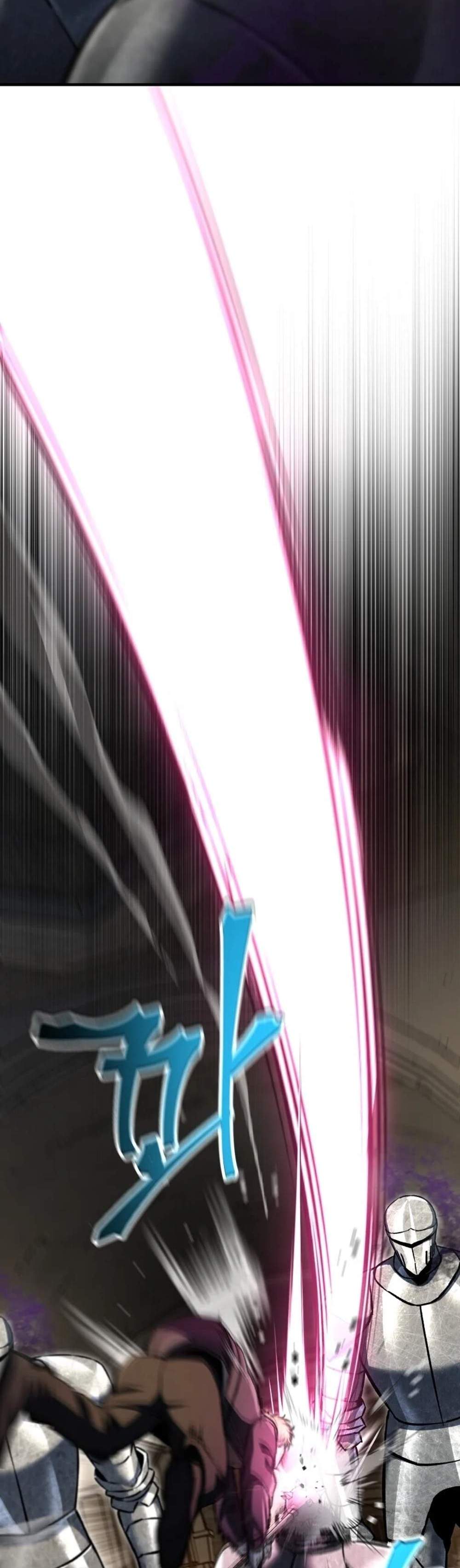 Solo Resurrection แปลไทย