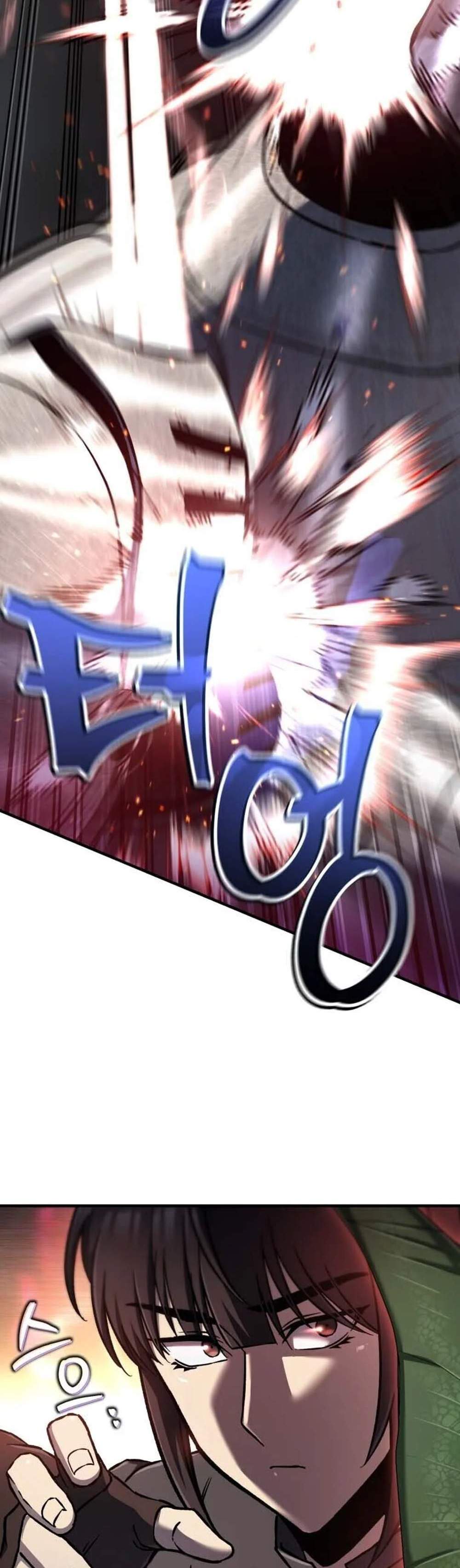 Solo Resurrection แปลไทย