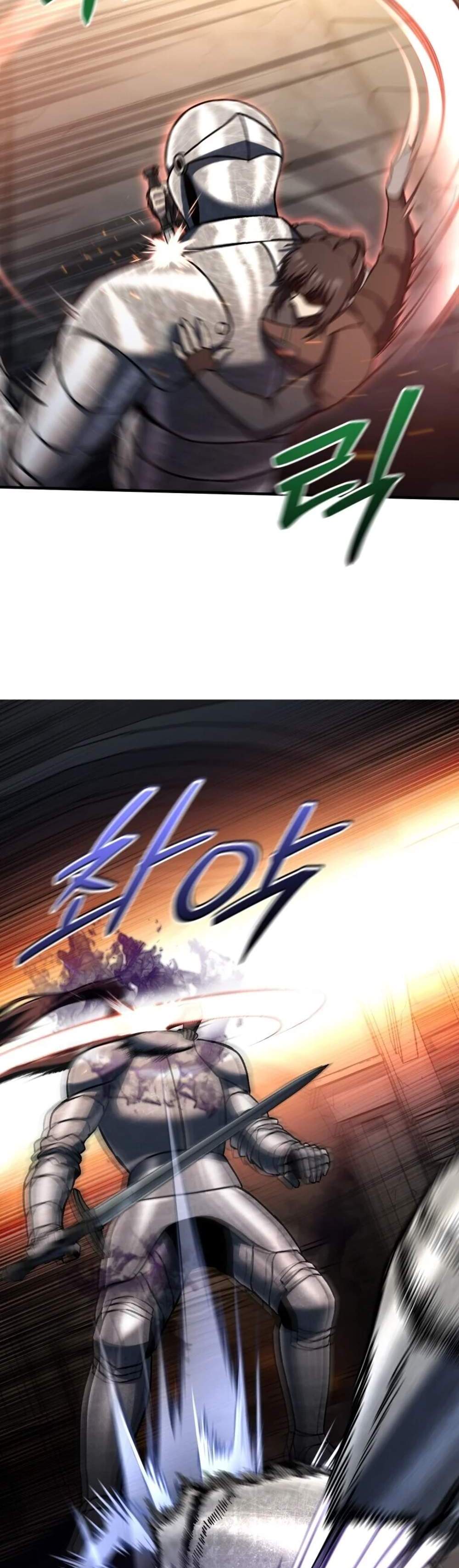 Solo Resurrection แปลไทย