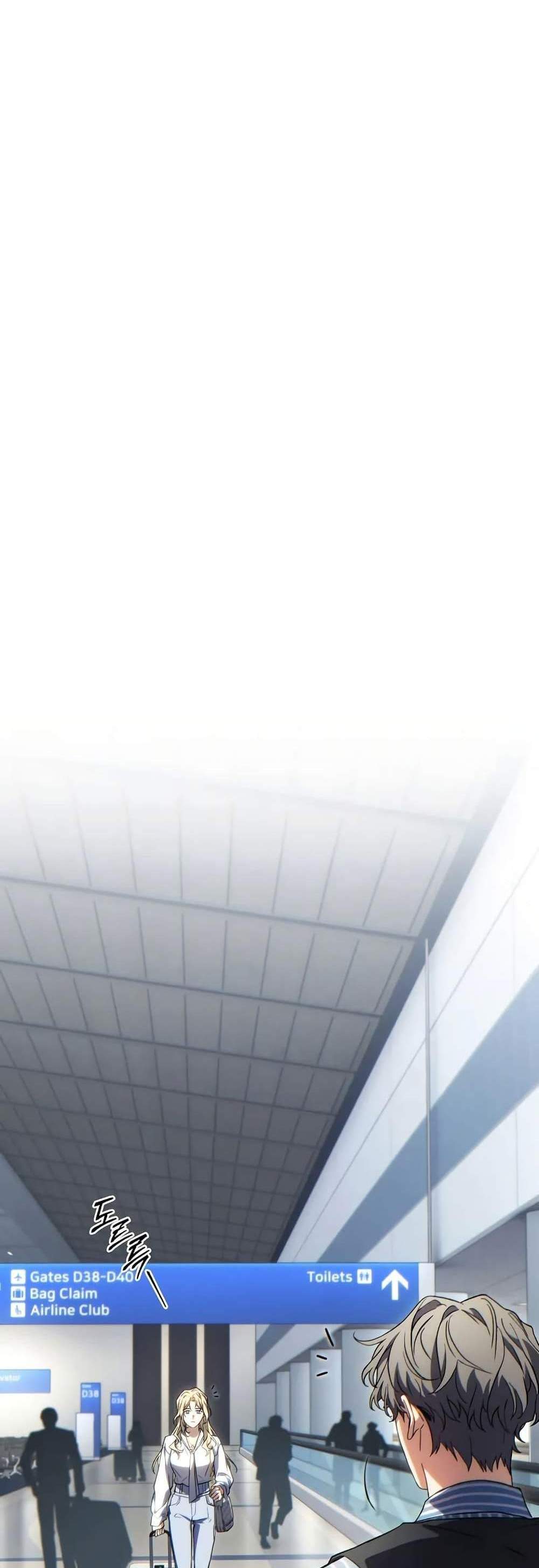 The Max-Level Player 100th Regression แปลไทย