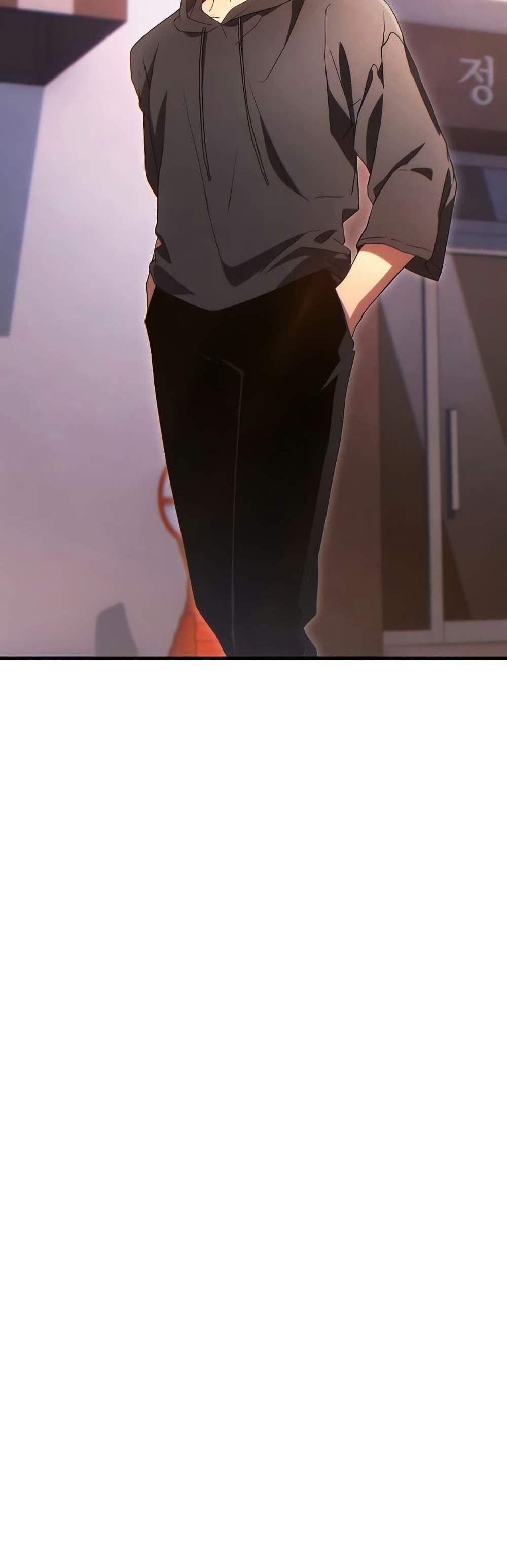 The Max-Level Player 100th Regression แปลไทย