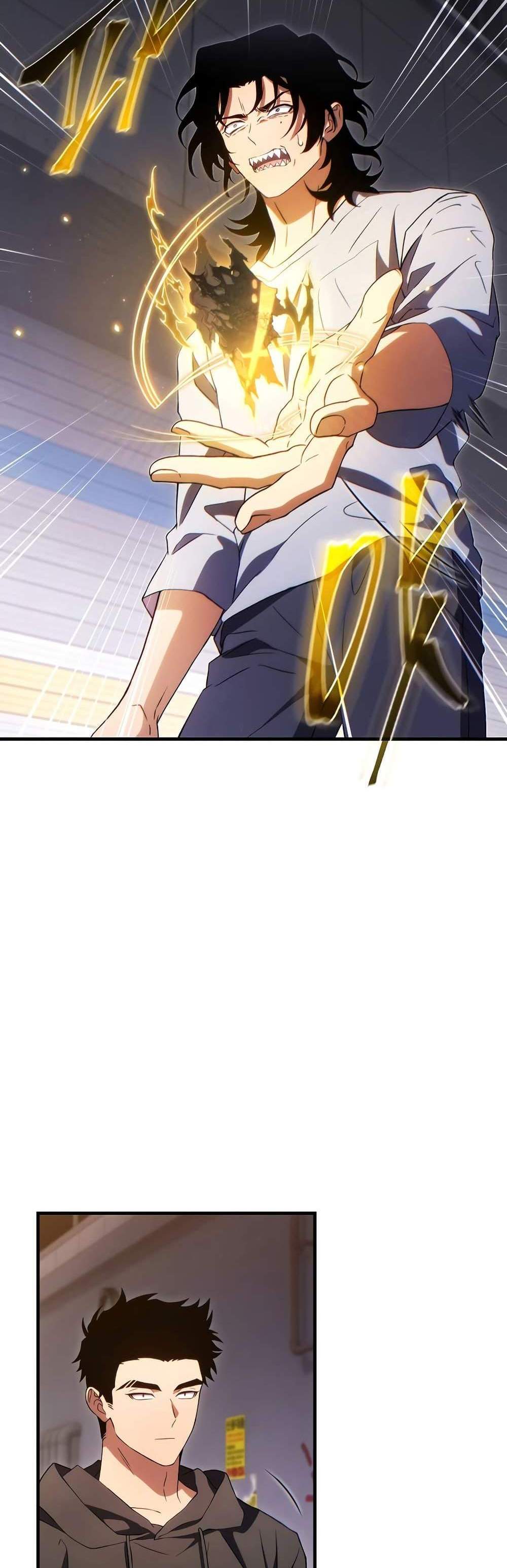 The Max-Level Player 100th Regression แปลไทย