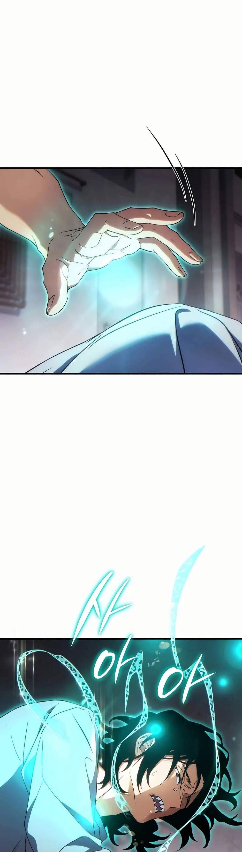 The Max-Level Player 100th Regression แปลไทย