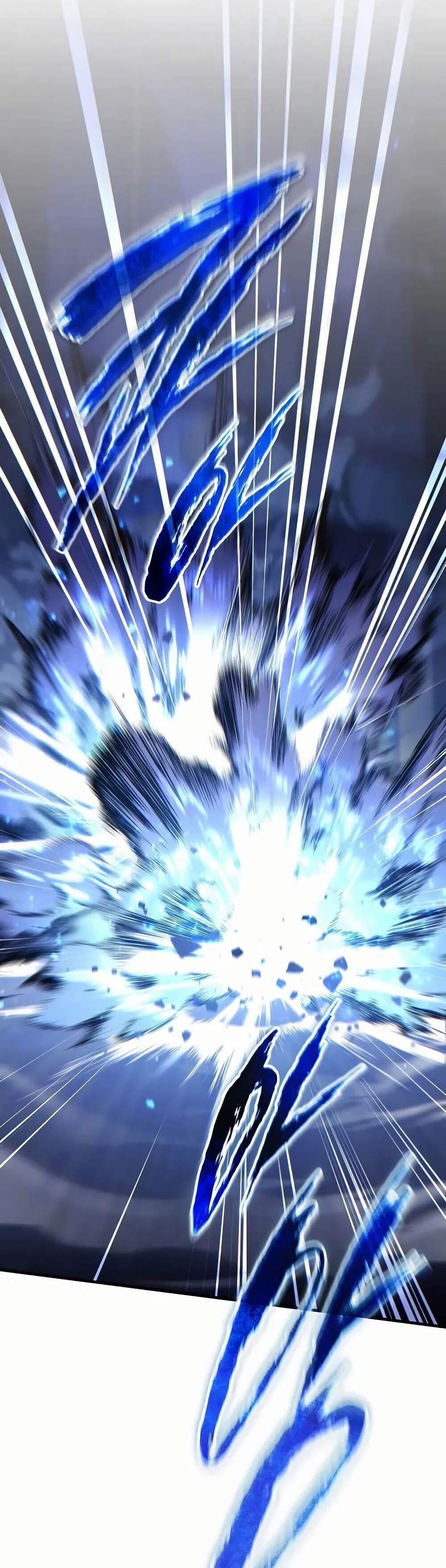 The Max-Level Player 100th Regression แปลไทย