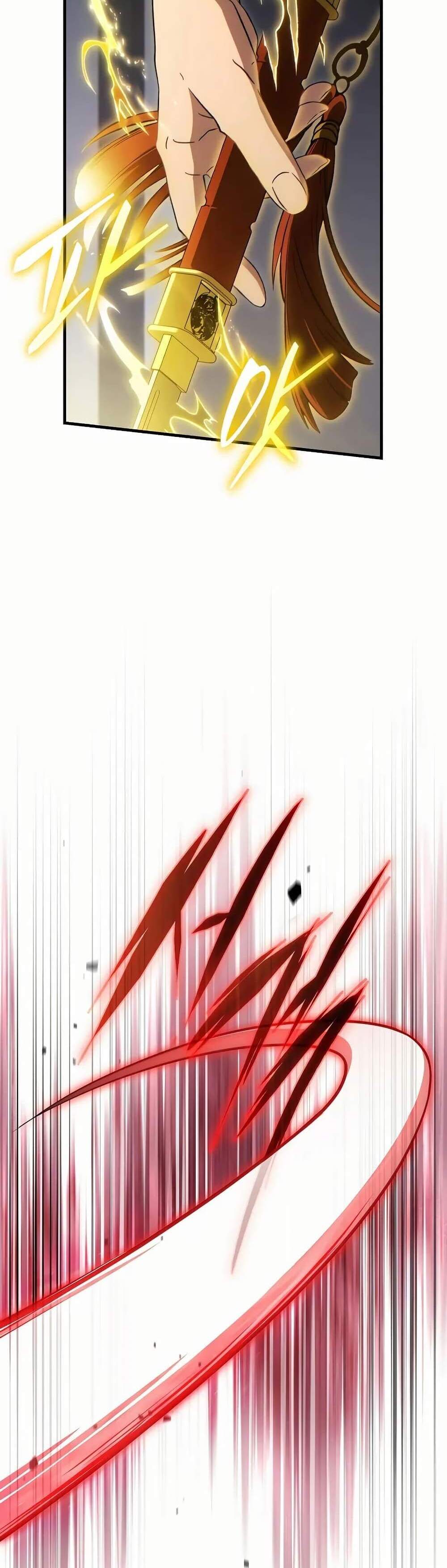 The Max-Level Player 100th Regression แปลไทย