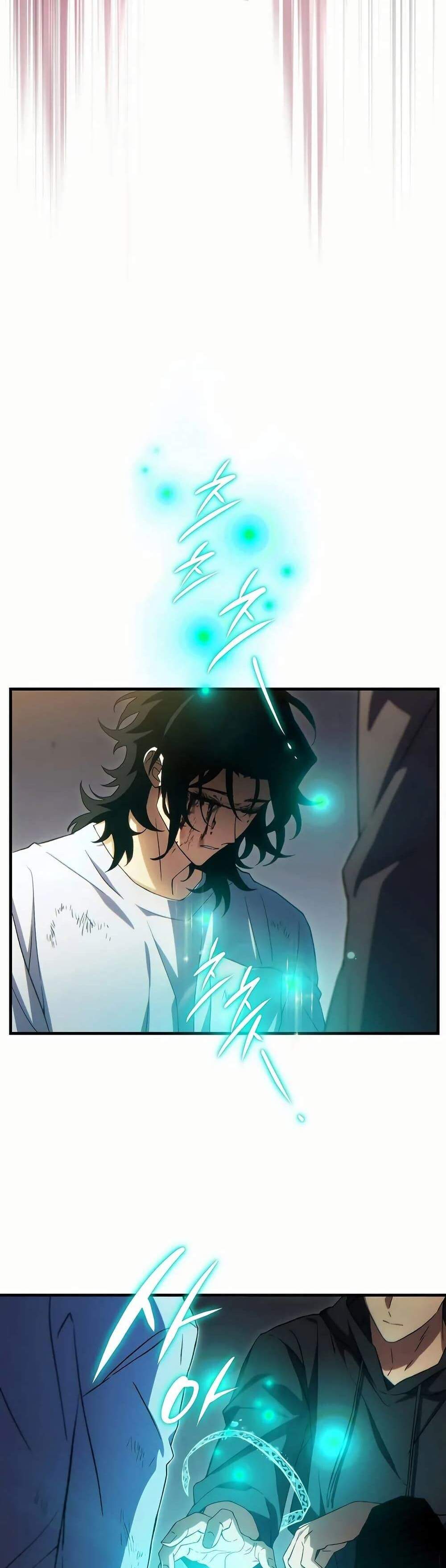 The Max-Level Player 100th Regression แปลไทย