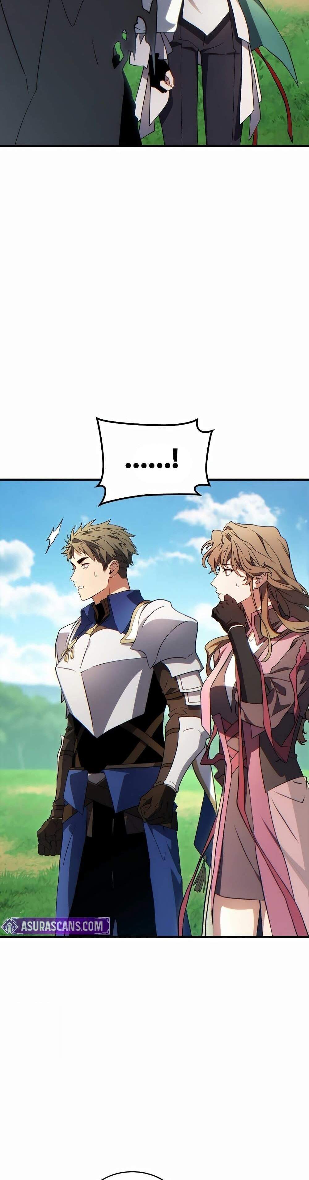 The Max-Level Player 100th Regression แปลไทย