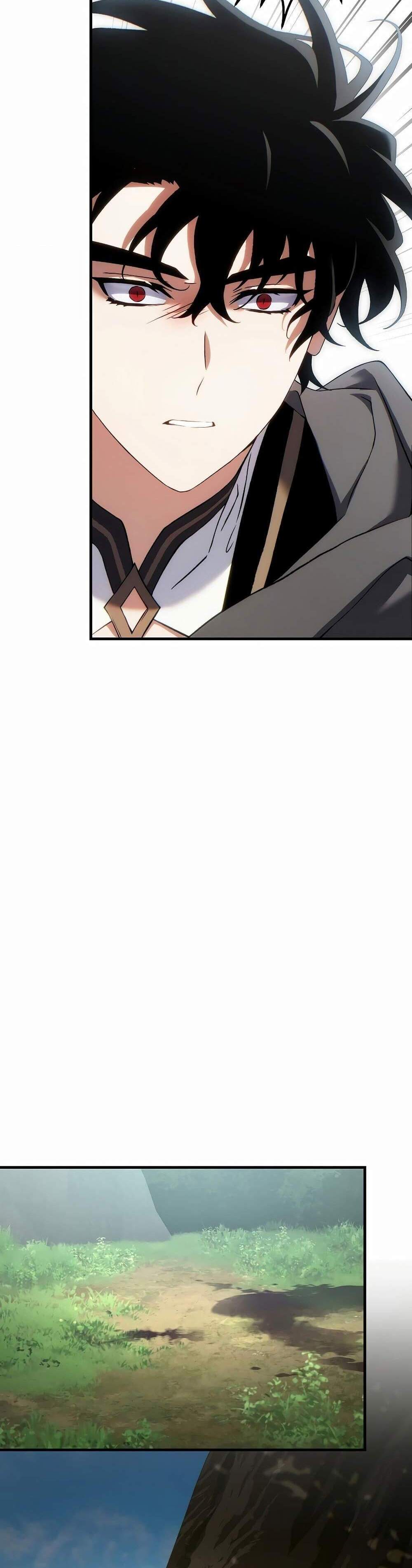 The Max-Level Player 100th Regression แปลไทย