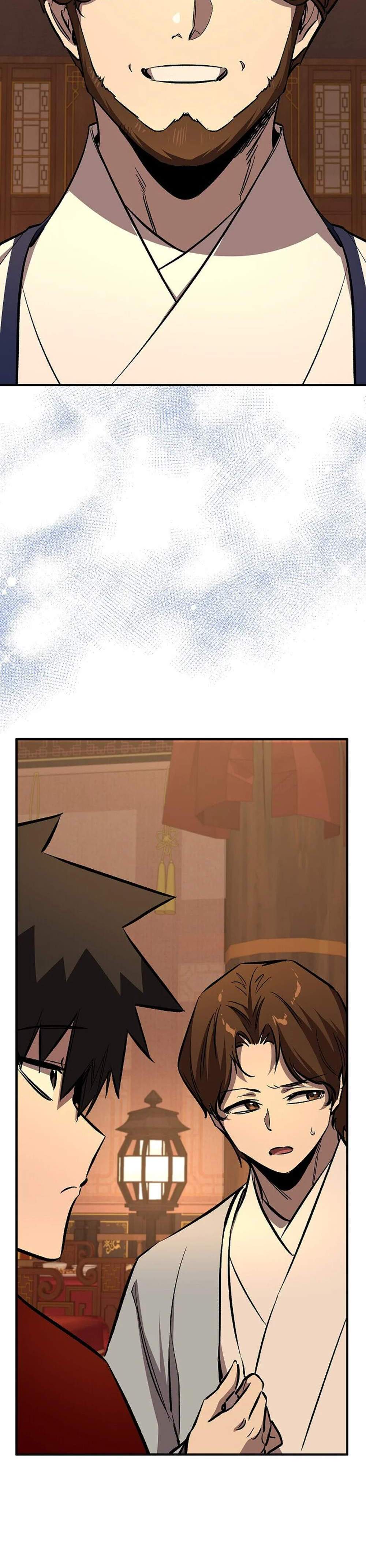 Childhood Friend of the Zenith สหายวัยเยาว์ของข้าแข็งแกร่งที่สุดในใต้หล้า แปลไทย