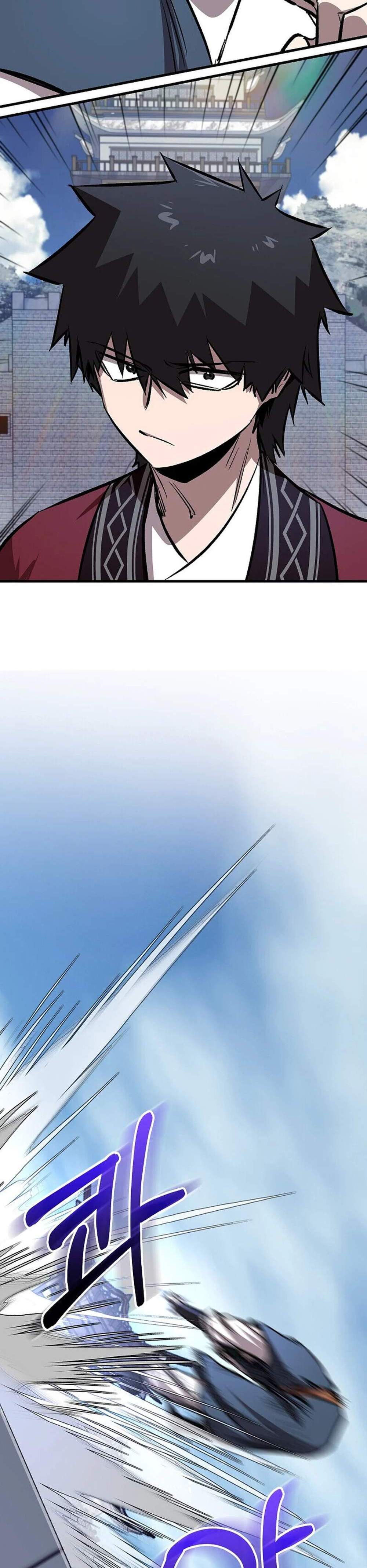 Childhood Friend of the Zenith สหายวัยเยาว์ของข้าแข็งแกร่งที่สุดในใต้หล้า แปลไทย