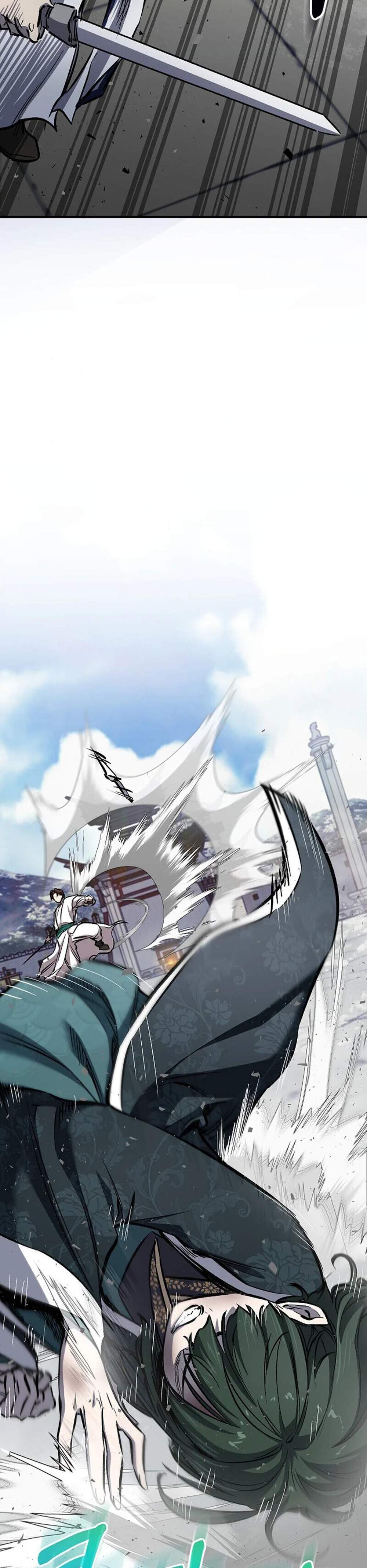 Childhood Friend of the Zenith สหายวัยเยาว์ของข้าแข็งแกร่งที่สุดในใต้หล้า แปลไทย