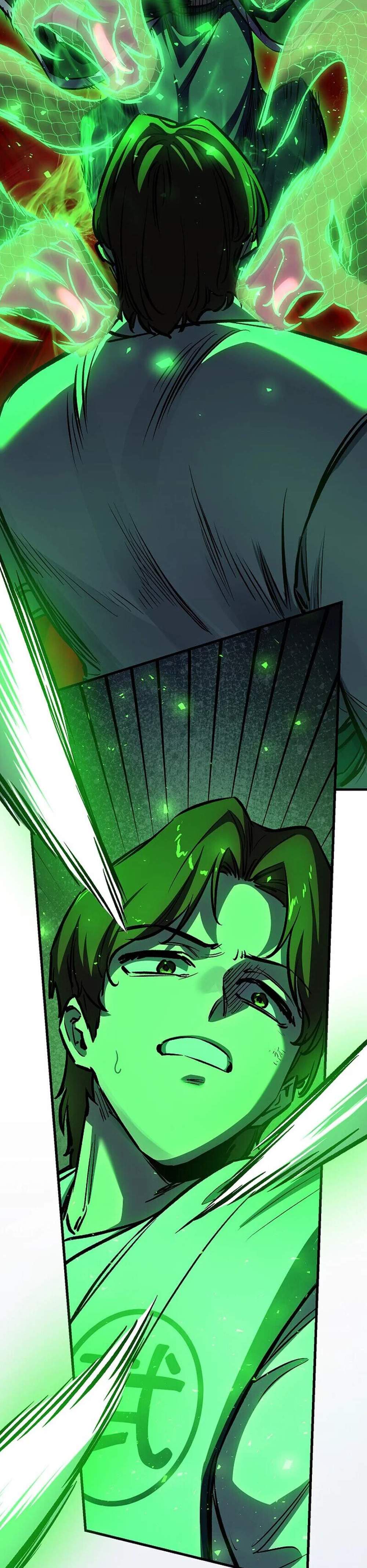 Childhood Friend of the Zenith สหายวัยเยาว์ของข้าแข็งแกร่งที่สุดในใต้หล้า แปลไทย