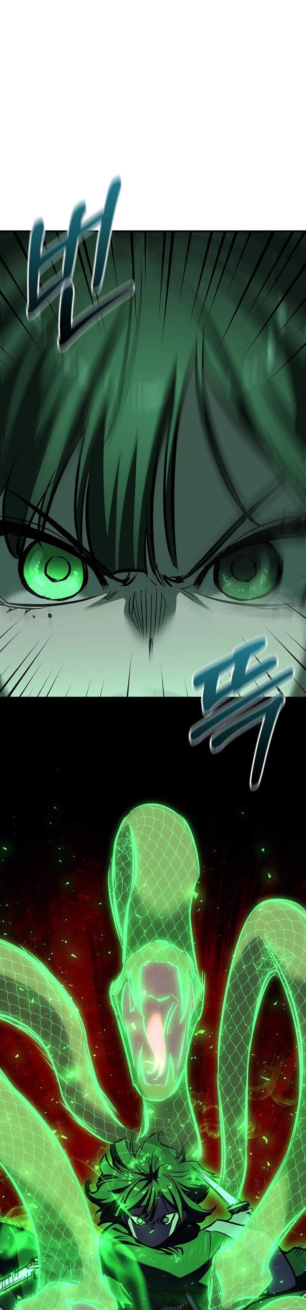 Childhood Friend of the Zenith สหายวัยเยาว์ของข้าแข็งแกร่งที่สุดในใต้หล้า แปลไทย