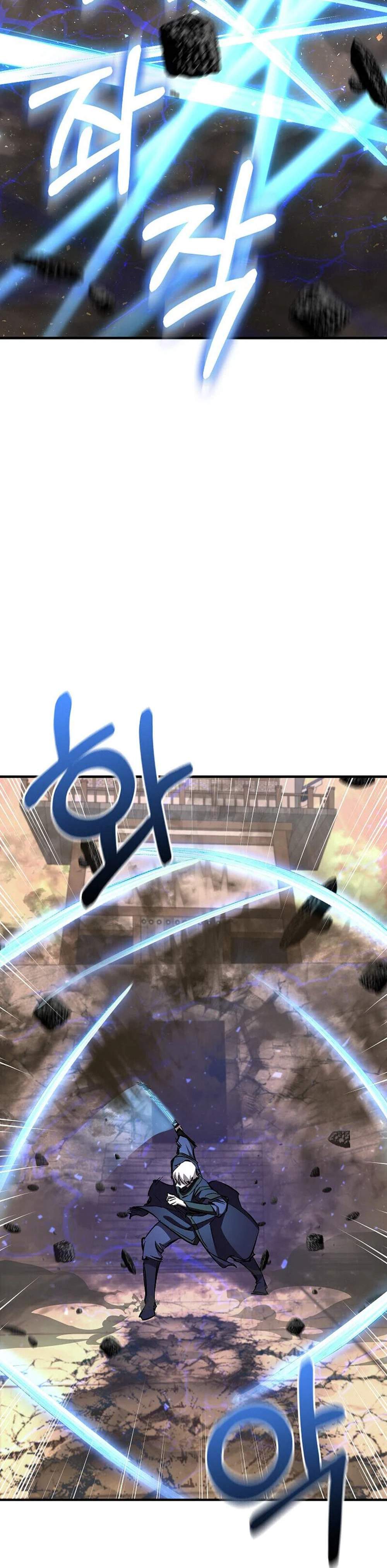 Childhood Friend of the Zenith สหายวัยเยาว์ของข้าแข็งแกร่งที่สุดในใต้หล้า แปลไทย