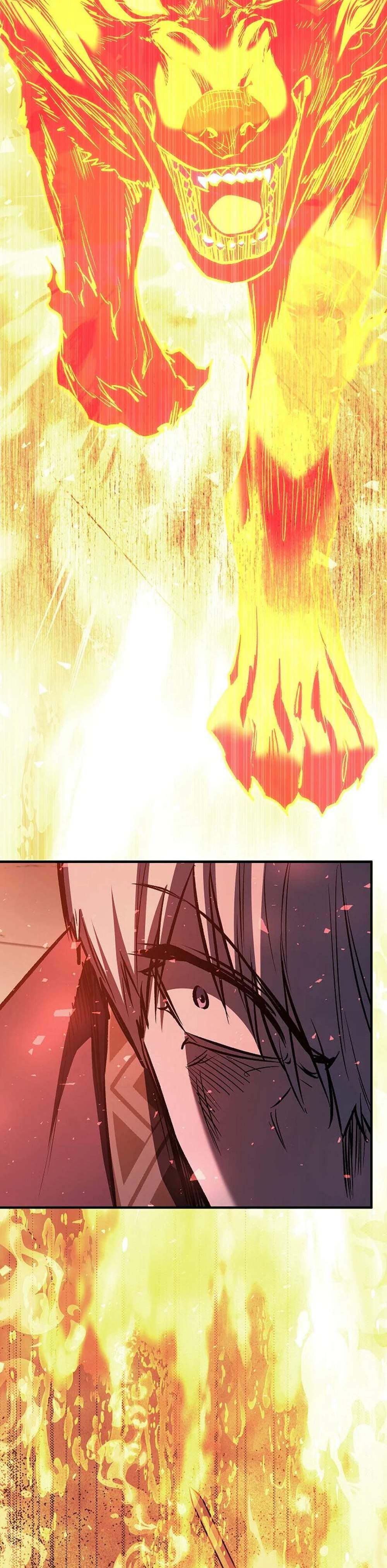 Childhood Friend of the Zenith สหายวัยเยาว์ของข้าแข็งแกร่งที่สุดในใต้หล้า แปลไทย