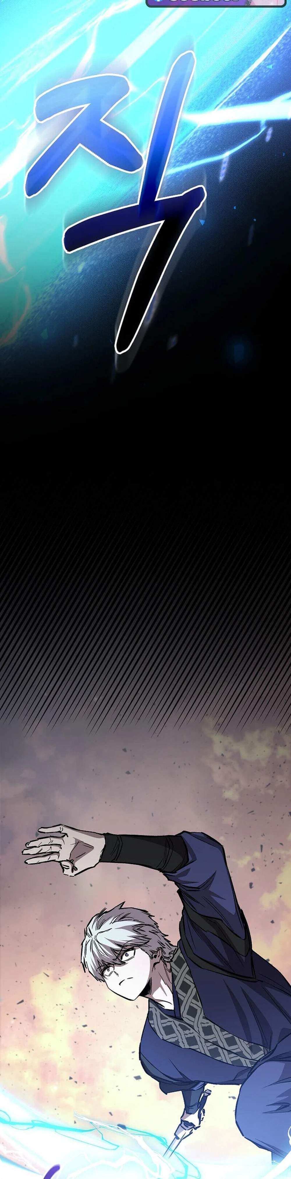 Childhood Friend of the Zenith สหายวัยเยาว์ของข้าแข็งแกร่งที่สุดในใต้หล้า แปลไทย