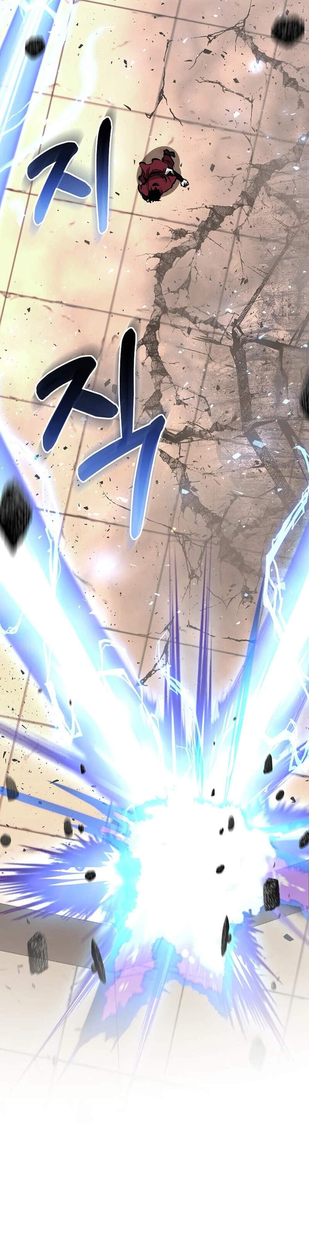 Childhood Friend of the Zenith สหายวัยเยาว์ของข้าแข็งแกร่งที่สุดในใต้หล้า แปลไทย