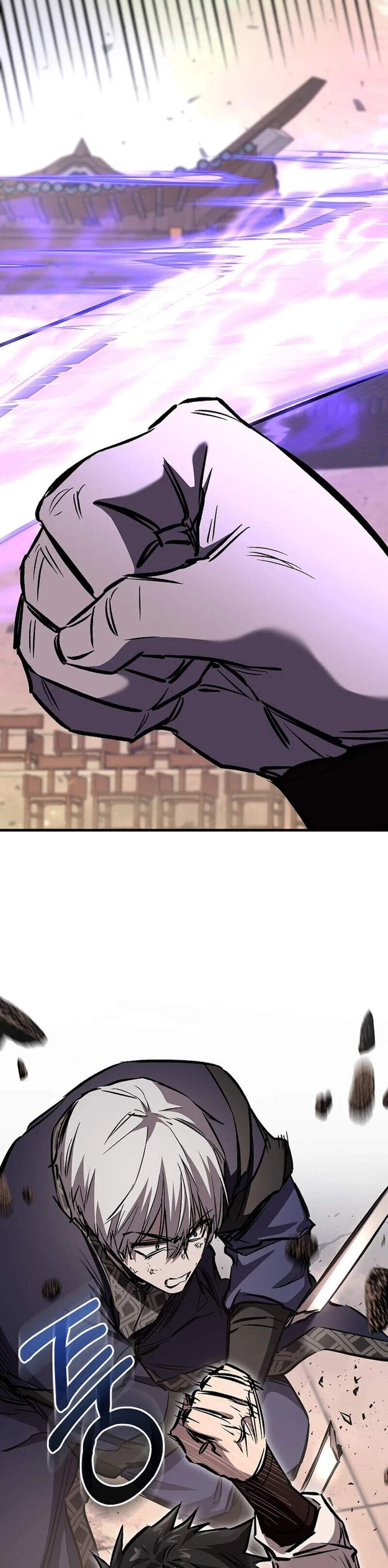 Childhood Friend of the Zenith สหายวัยเยาว์ของข้าแข็งแกร่งที่สุดในใต้หล้า แปลไทย