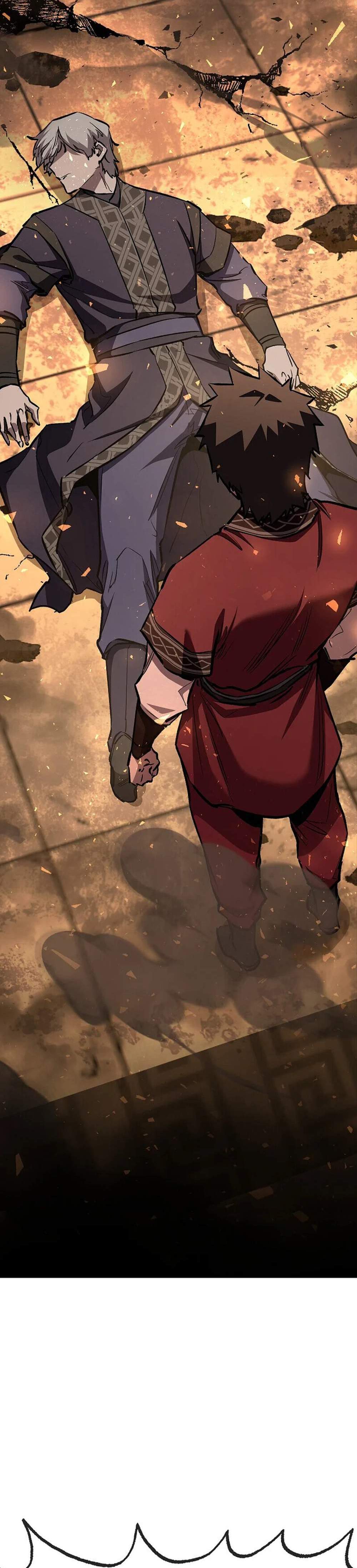 Childhood Friend of the Zenith สหายวัยเยาว์ของข้าแข็งแกร่งที่สุดในใต้หล้า แปลไทย