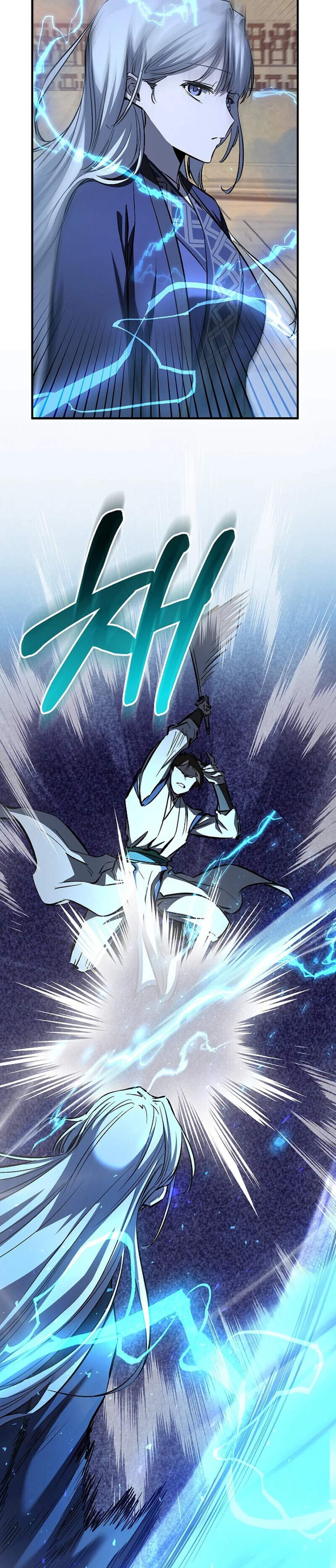 Childhood Friend of the Zenith สหายวัยเยาว์ของข้าแข็งแกร่งที่สุดในใต้หล้า แปลไทย