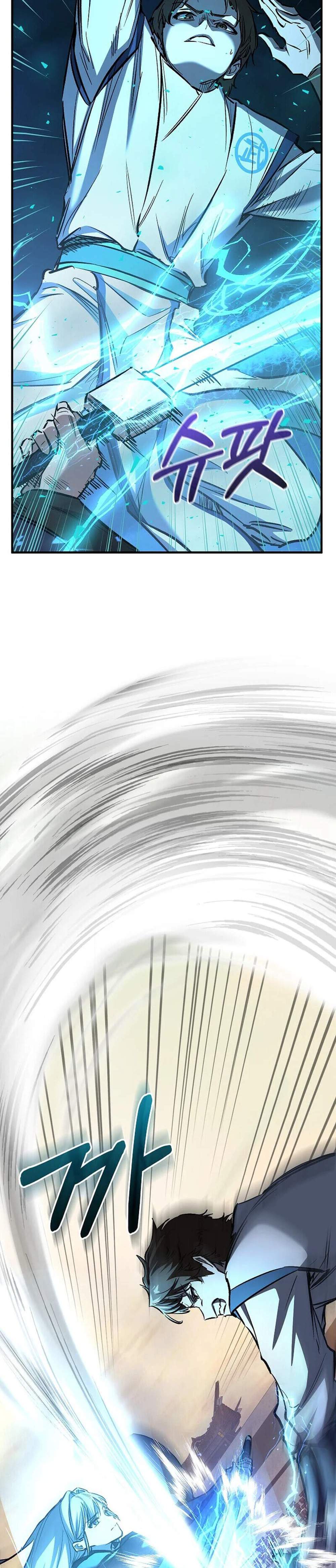 Childhood Friend of the Zenith สหายวัยเยาว์ของข้าแข็งแกร่งที่สุดในใต้หล้า แปลไทย