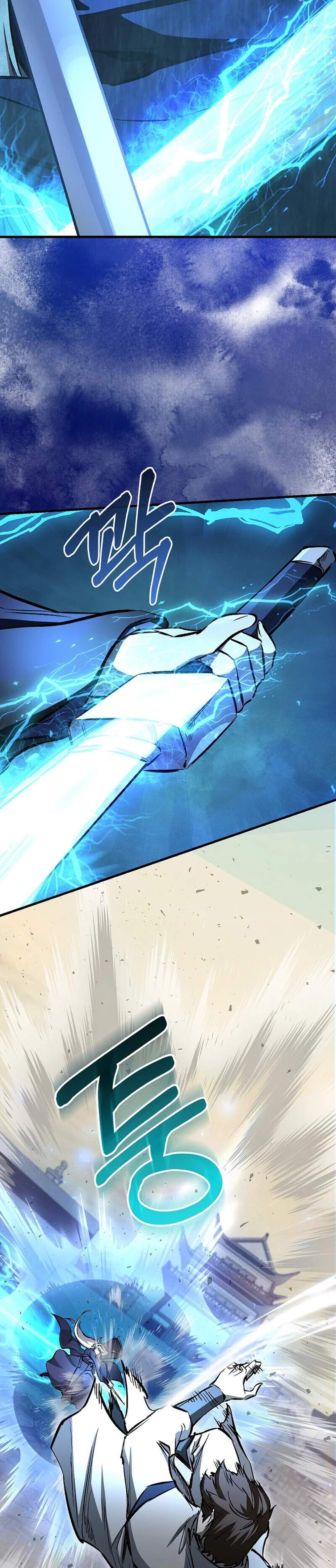 Childhood Friend of the Zenith สหายวัยเยาว์ของข้าแข็งแกร่งที่สุดในใต้หล้า แปลไทย