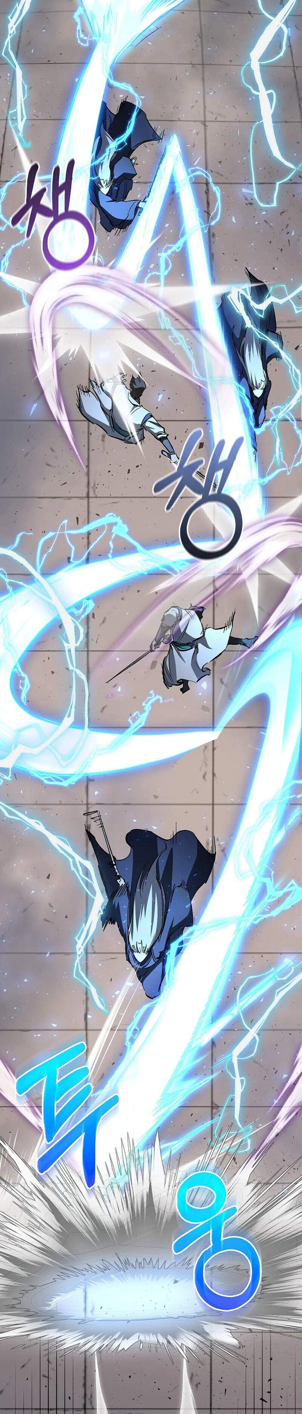 Childhood Friend of the Zenith สหายวัยเยาว์ของข้าแข็งแกร่งที่สุดในใต้หล้า แปลไทย