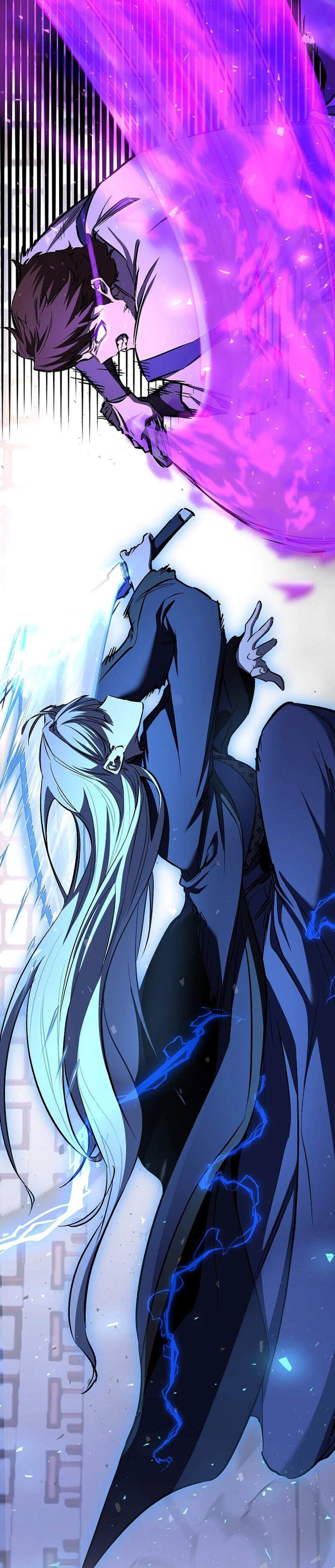 Childhood Friend of the Zenith สหายวัยเยาว์ของข้าแข็งแกร่งที่สุดในใต้หล้า แปลไทย