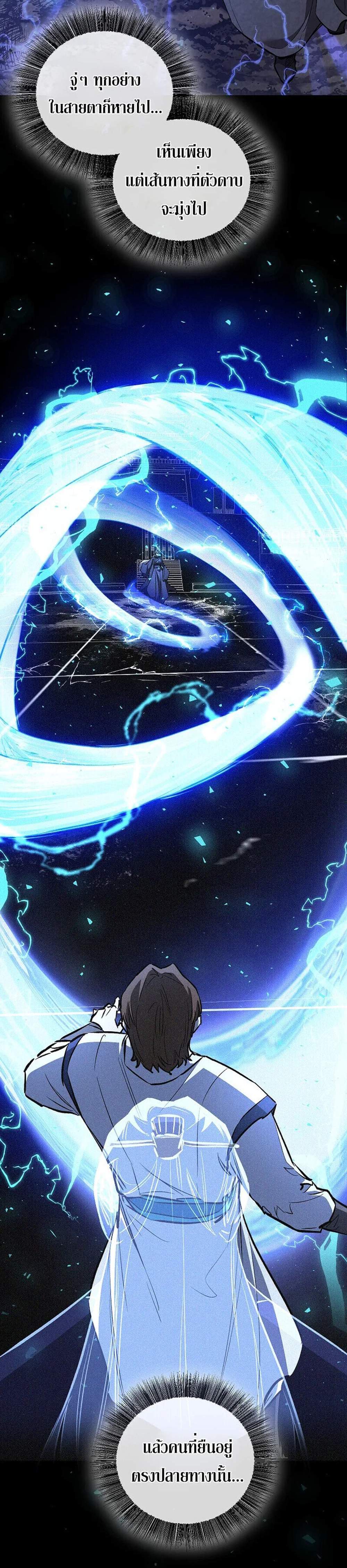Childhood Friend of the Zenith สหายวัยเยาว์ของข้าแข็งแกร่งที่สุดในใต้หล้า แปลไทย