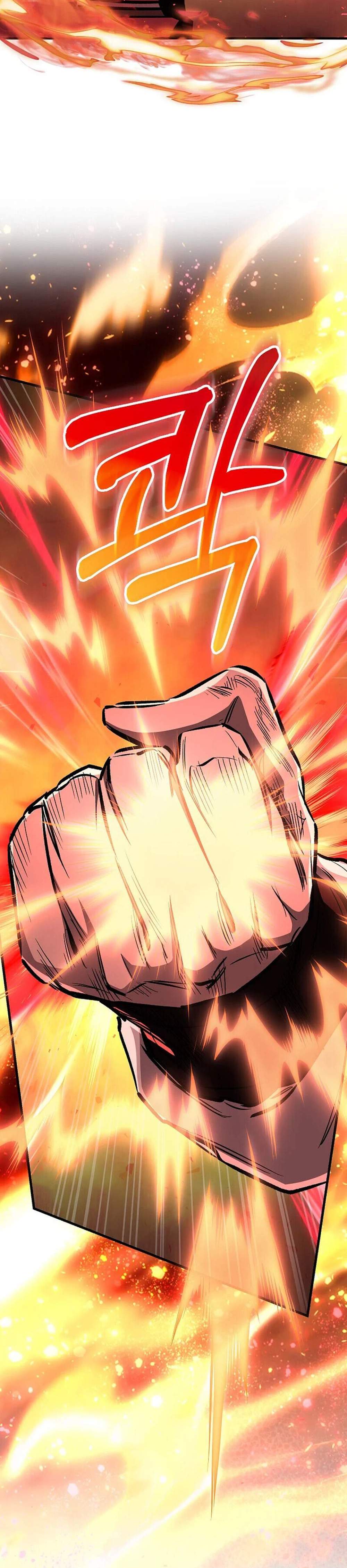 Childhood Friend of the Zenith สหายวัยเยาว์ของข้าแข็งแกร่งที่สุดในใต้หล้า แปลไทย