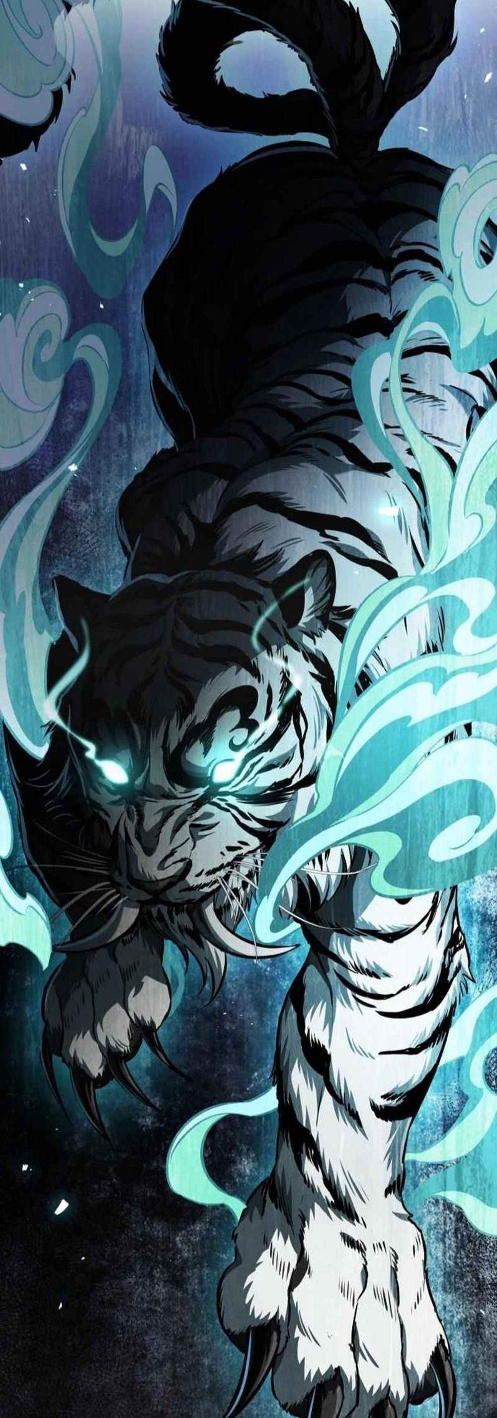 Nano Machine นาโนมาชิน แปลไทย