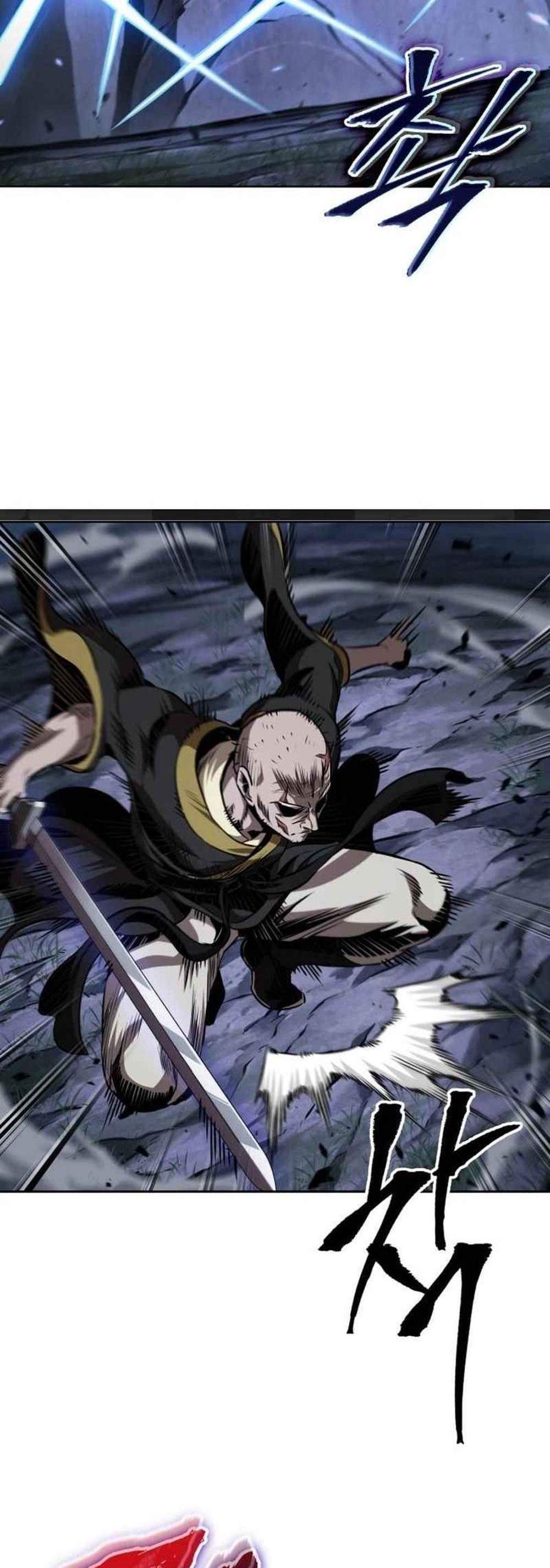 Nano Machine นาโนมาชิน แปลไทย