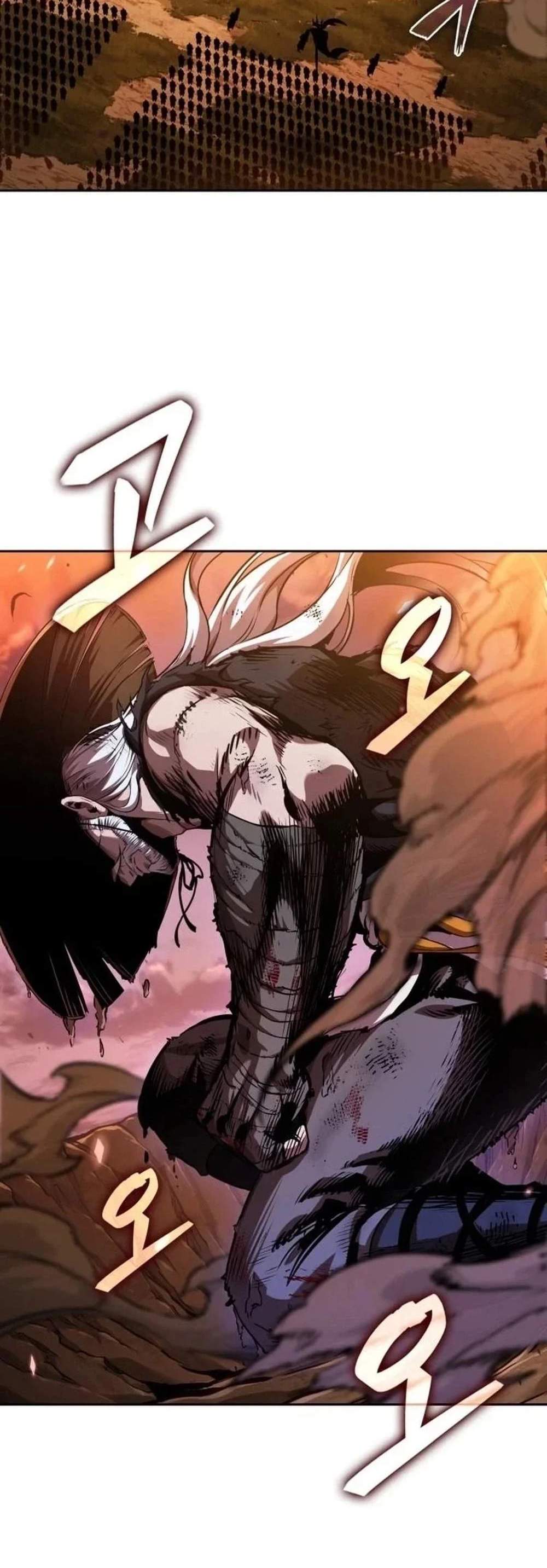 Nano Machine นาโนมาชิน แปลไทย