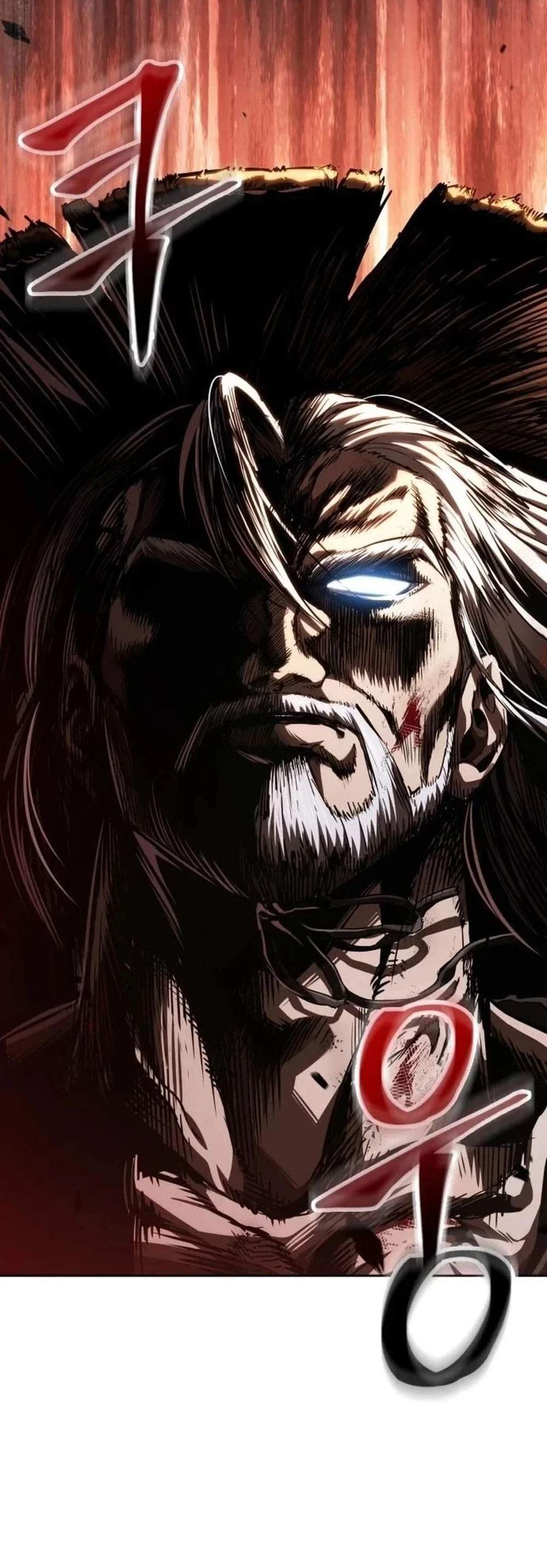 Nano Machine นาโนมาชิน แปลไทย