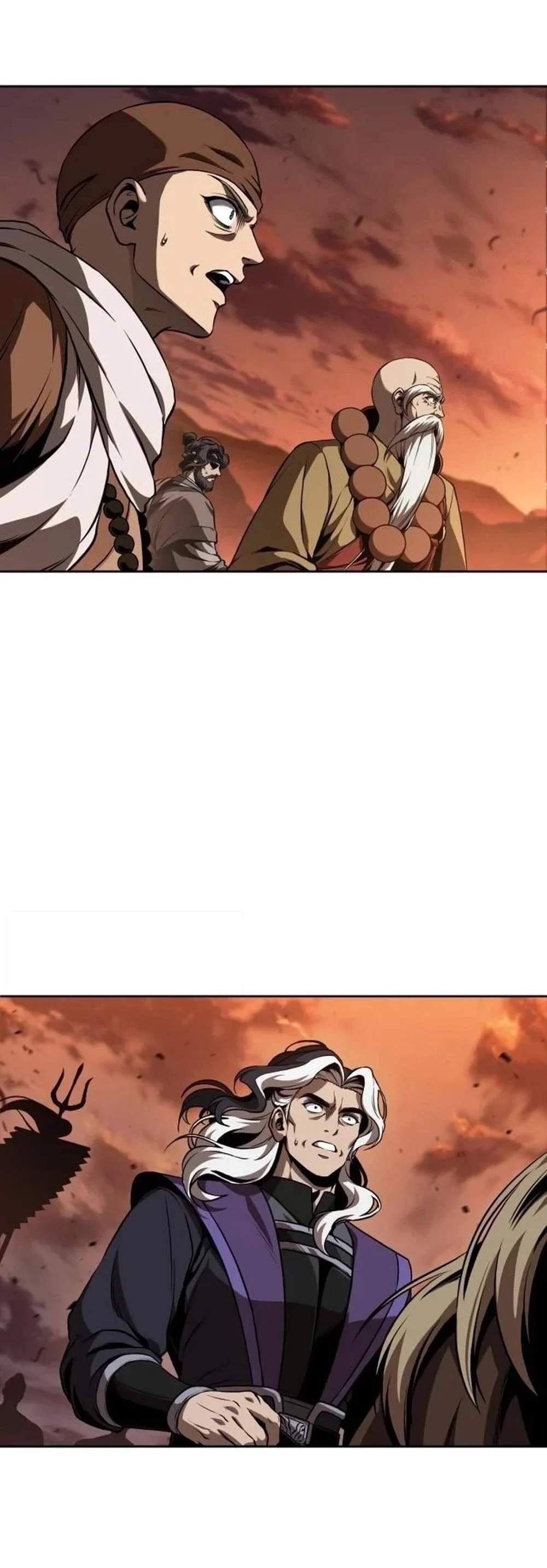 Nano Machine นาโนมาชิน แปลไทย