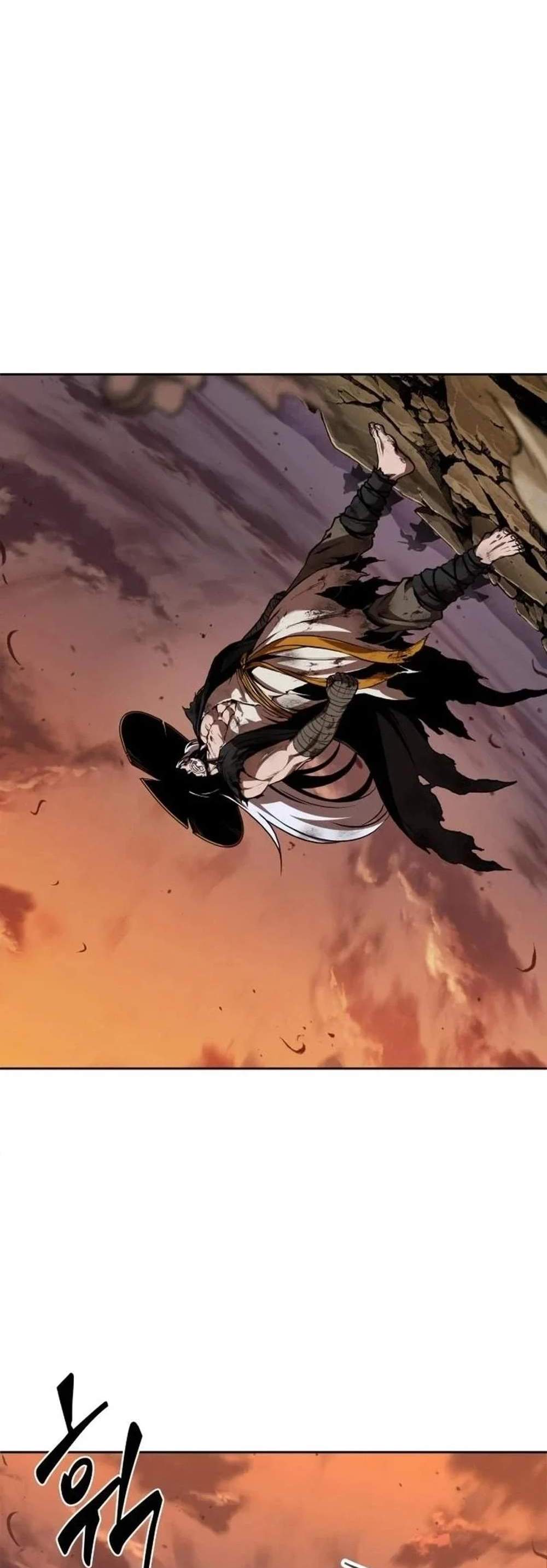 Nano Machine นาโนมาชิน แปลไทย