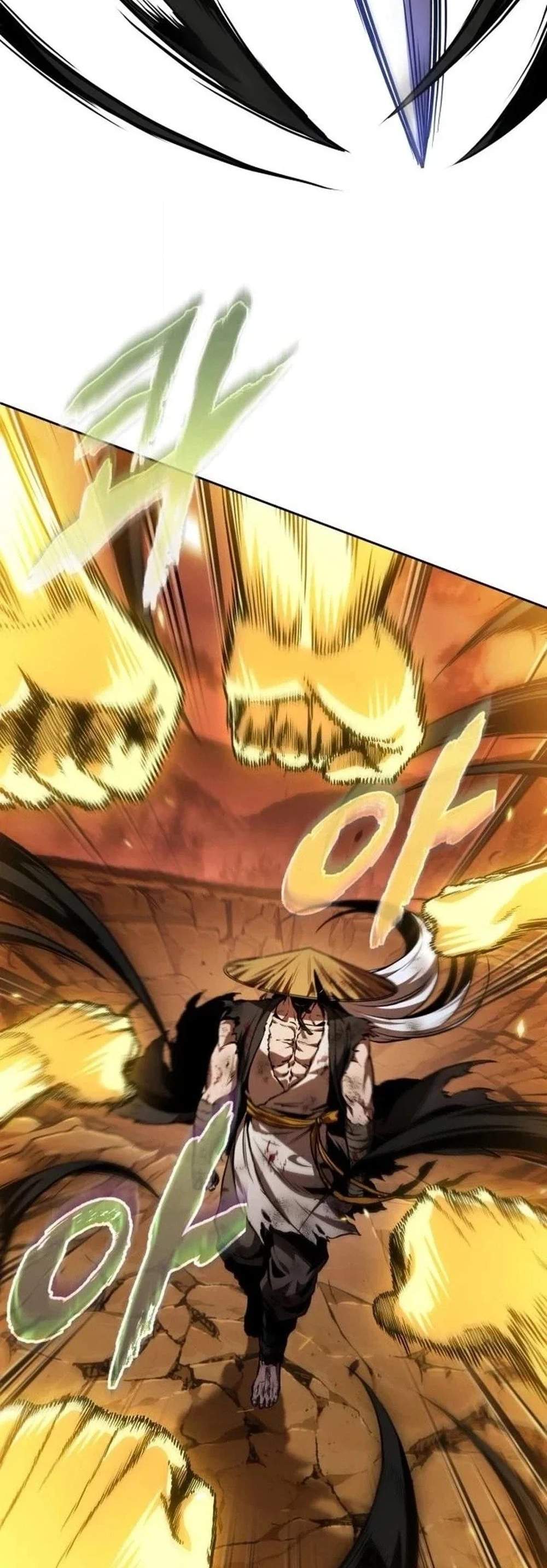 Nano Machine นาโนมาชิน แปลไทย