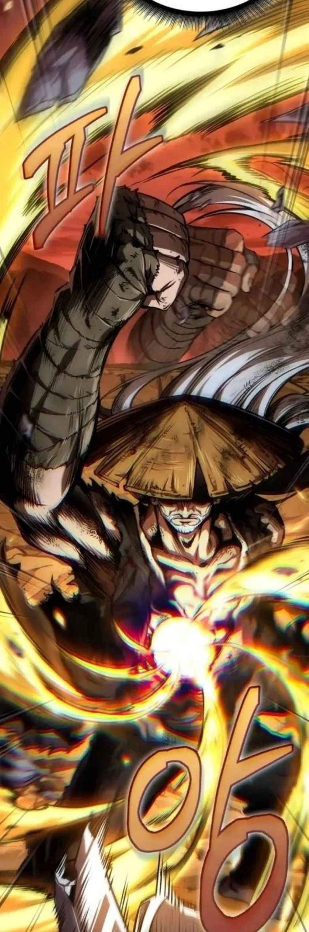 Nano Machine นาโนมาชิน แปลไทย