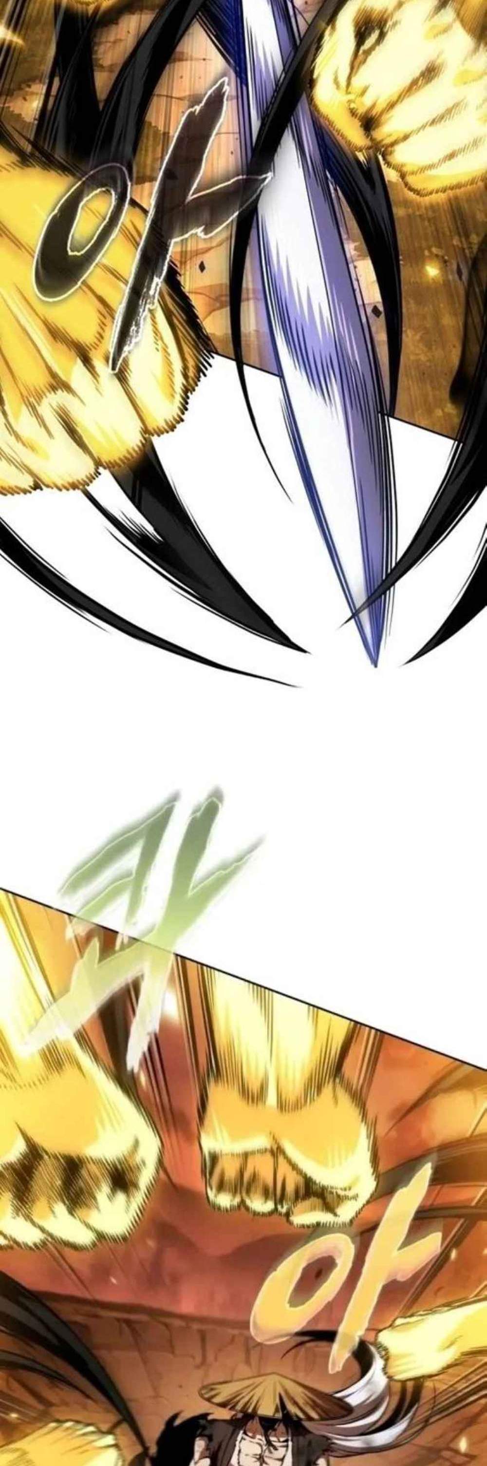 Nano Machine นาโนมาชิน แปลไทย