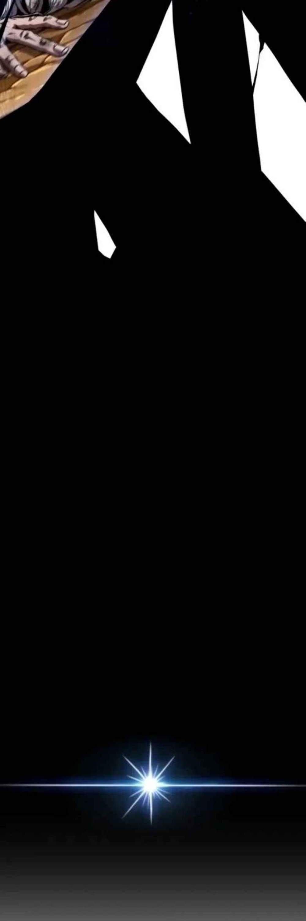 Nano Machine นาโนมาชิน แปลไทย