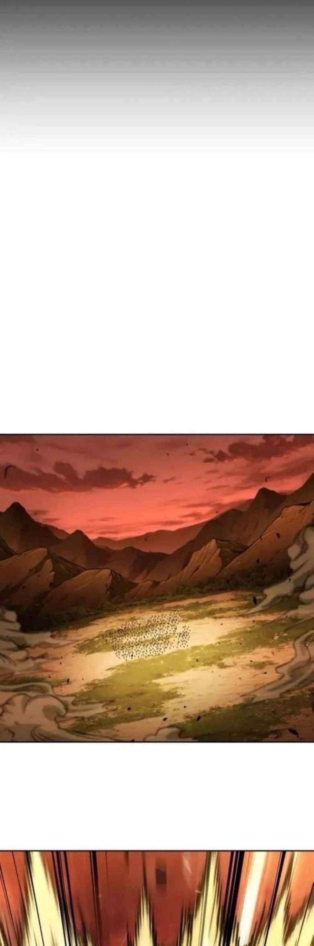 Nano Machine นาโนมาชิน แปลไทย