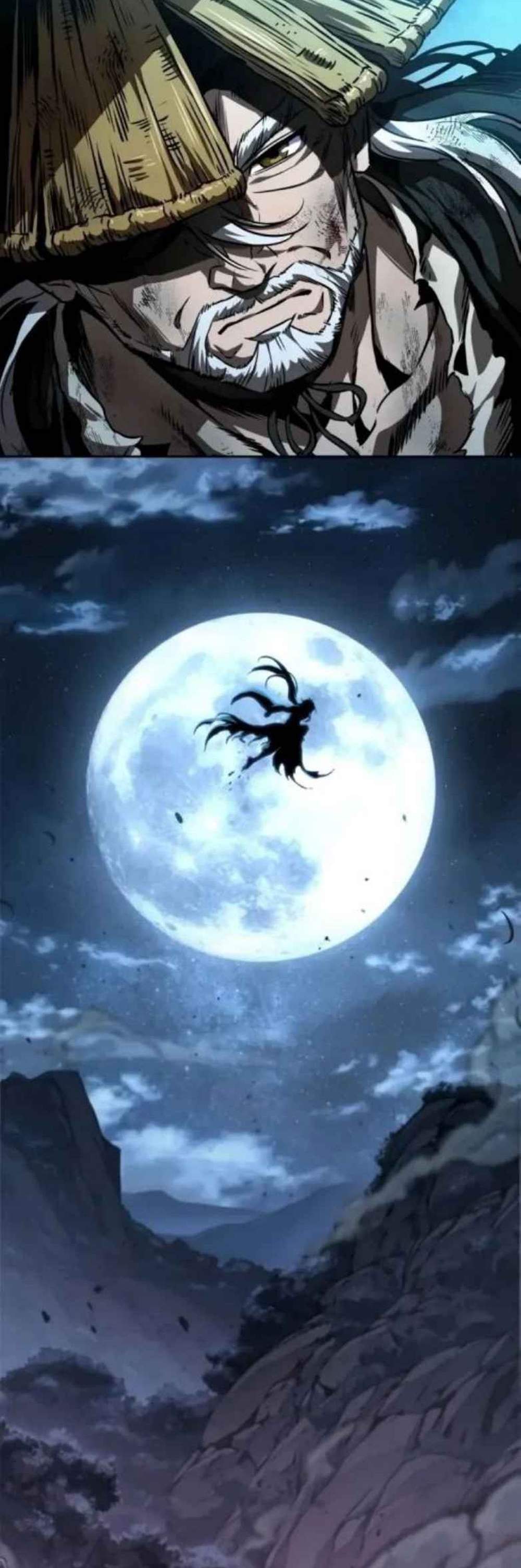 Nano Machine นาโนมาชิน แปลไทย