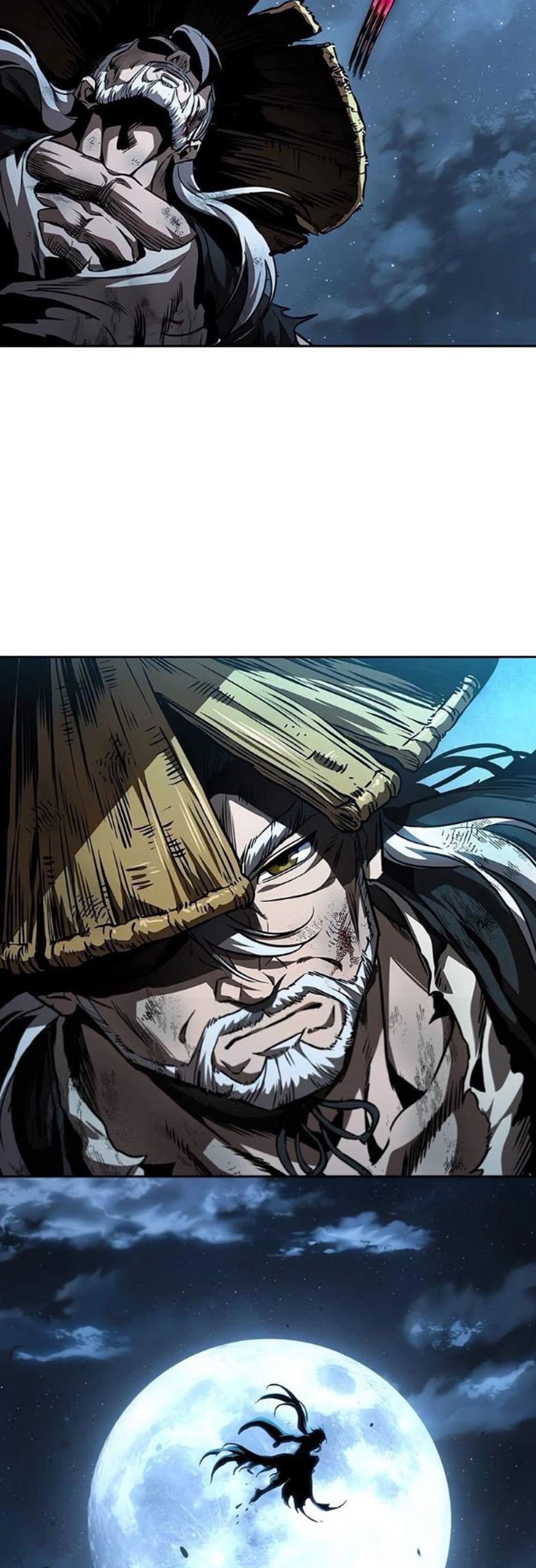 Nano Machine นาโนมาชิน แปลไทย