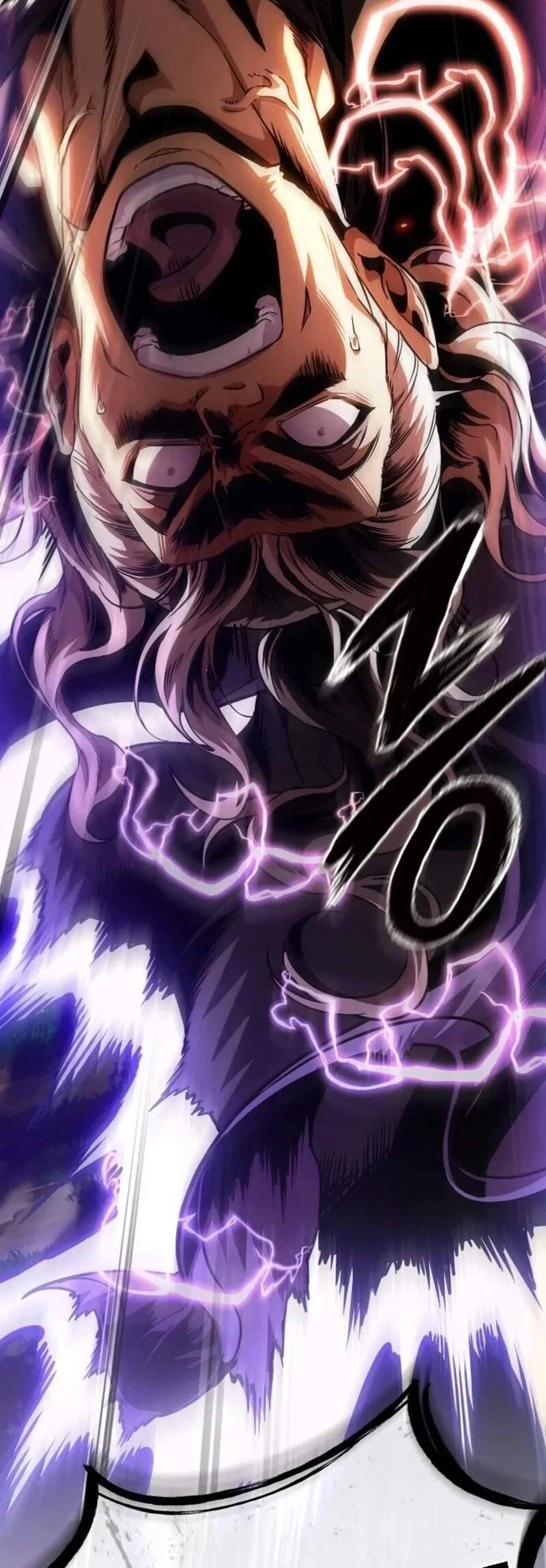 Nano Machine นาโนมาชิน แปลไทย