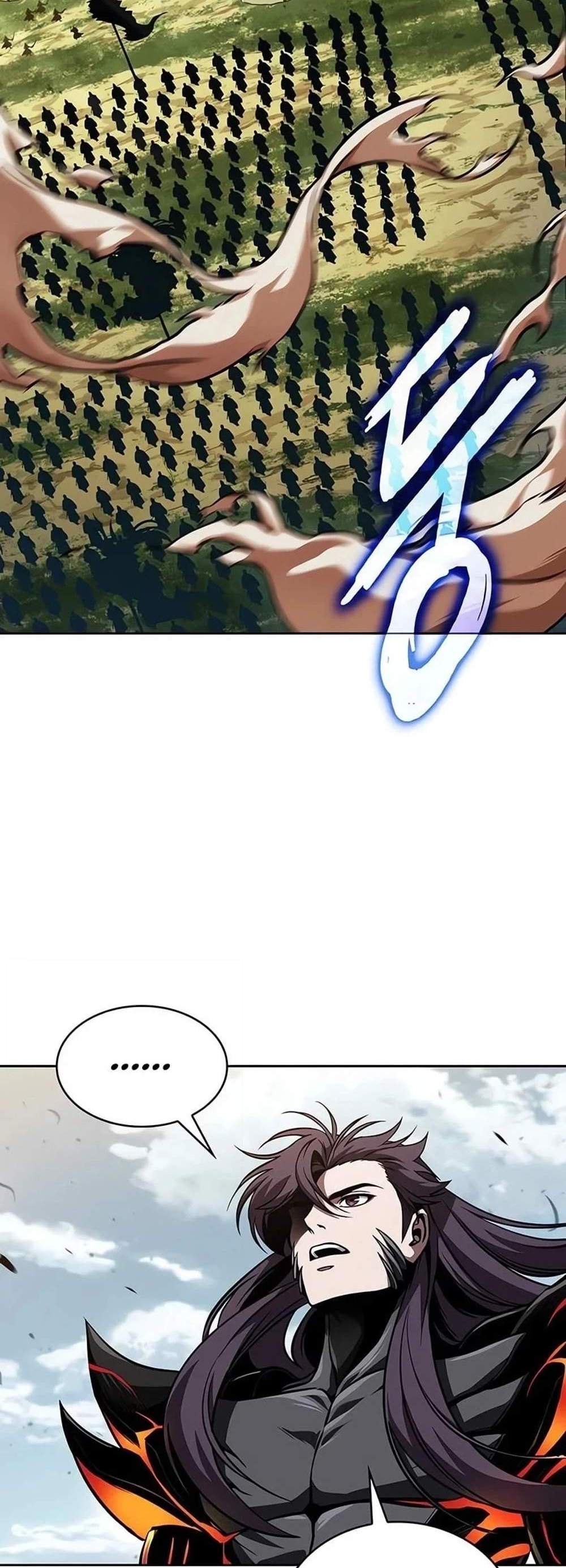 Nano Machine นาโนมาชิน แปลไทย