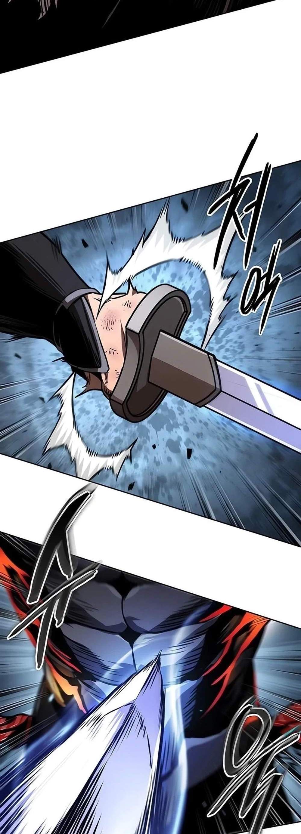 Nano Machine นาโนมาชิน แปลไทย